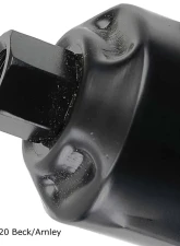 Beck/Arnley Fuel Filter 043-1017                                     - 043-1017 - Image 4