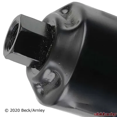 Beck/Arnley Fuel Filter 043-1017 - 043-1017