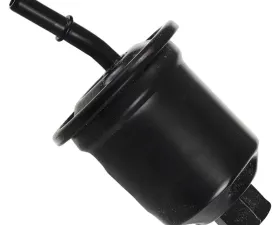 Beck/Arnley Fuel Filter 043-1017