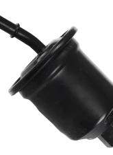 Beck/Arnley Fuel Filter 043-1017                                     - 043-1017 - Image 4
