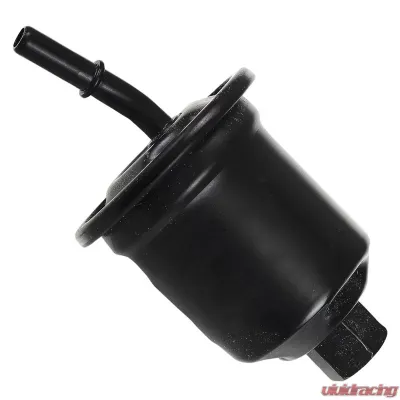Beck/Arnley Fuel Filter 043-1017 - 043-1017
