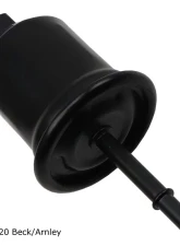 Beck/Arnley Fuel Filter 043-1018                                     - 043-1018 - Image 2