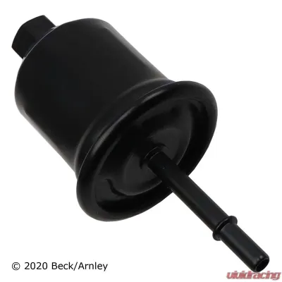 Beck/Arnley Fuel Filter 043-1018 - 043-1018