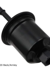 Beck/Arnley Fuel Filter 043-1018                                     - 043-1018 - Image 3