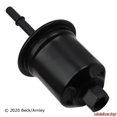 Beck/Arnley Fuel Filter 043-1018 - 043-1018