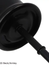 Beck/Arnley Fuel Filter 043-1018                                     - 043-1018 - Image 4