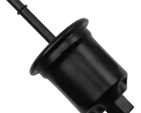 Beck/Arnley Fuel Filter 043-1018