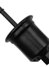 Beck/Arnley Fuel Filter 043-1018                                     - 043-1018 - Image 5