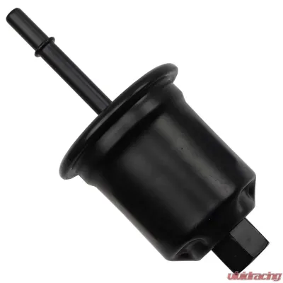 Beck/Arnley Fuel Filter 043-1018 - 043-1018