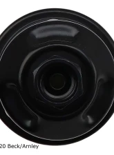 Beck/Arnley Fuel Filter 043-1018                                     - 043-1018 - Image 5