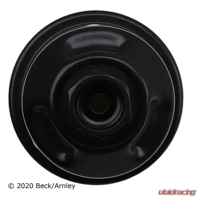 Beck/Arnley Fuel Filter 043-1018 - 043-1018