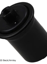 Beck/Arnley Fuel Filter 043-1019                                     - 043-1019 - Image 2