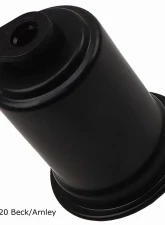 Beck/Arnley Fuel Filter 043-1019                                     - 043-1019 - Image 3