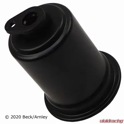 Beck/Arnley Fuel Filter 043-1019 - 043-1019