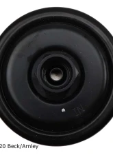 Beck/Arnley Fuel Filter 043-1019                                     - 043-1019 - Image 4