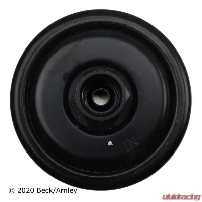 Beck/Arnley Fuel Filter 043-1019 - 043-1019