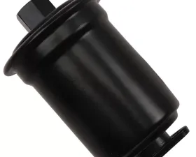 Beck/Arnley Fuel Filter 043-1019