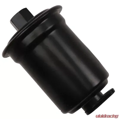 Beck/Arnley Fuel Filter 043-1019 - 043-1019