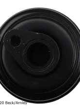 Beck/Arnley Fuel Filter 043-1019                                     - 043-1019 - Image 5