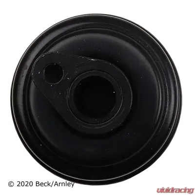 Beck/Arnley Fuel Filter 043-1019 - 043-1019