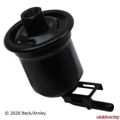 Beck/Arnley Fuel Filter 043-1020 - 043-1020