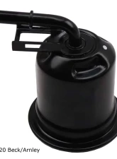 Beck/Arnley Fuel Filter 043-1020                                     - 043-1020 - Image 3