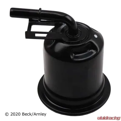 Beck/Arnley Fuel Filter 043-1020 - 043-1020