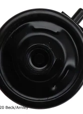 Beck/Arnley Fuel Filter 043-1020                                     - 043-1020 - Image 4