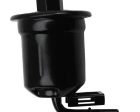 Beck/Arnley Fuel Filter 043-1020