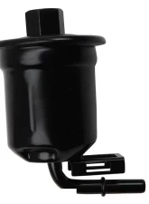 Beck/Arnley Fuel Filter 043-1020                                     - 043-1020 - Image 5