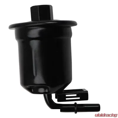 Beck/Arnley Fuel Filter 043-1020 - 043-1020