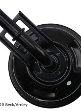 Beck/Arnley Fuel Filter 043-1020                                     - 043-1020 - Image 5