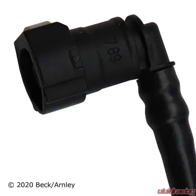 Beck/Arnley Fuel Filter 043-1022 - 043-1022