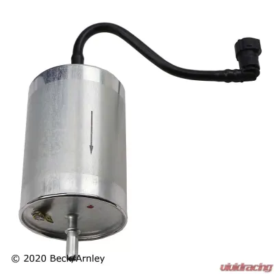 Beck/Arnley Fuel Filter 043-1022 - 043-1022