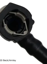 Beck/Arnley Fuel Filter 043-1022                                     - 043-1022 - Image 4