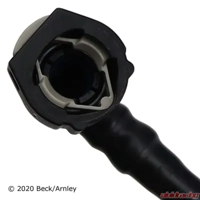 Beck/Arnley Fuel Filter 043-1022 - 043-1022
