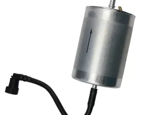 Beck/Arnley Fuel Filter 043-1022