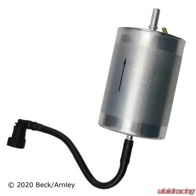 Beck/Arnley Fuel Filter 043-1022 - 043-1022