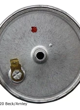 Beck/Arnley Fuel Filter 043-1022                                     - 043-1022 - Image 5