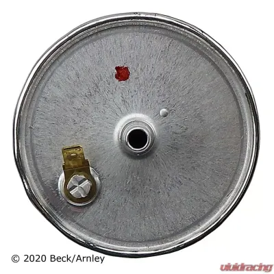 Beck/Arnley Fuel Filter 043-1022 - 043-1022