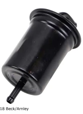 Beck/Arnley Fuel Filter 043-1026                                     - 043-1026 - Image 2