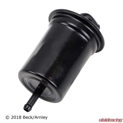 Beck/Arnley Fuel Filter 043-1026 - 043-1026