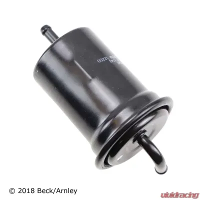 Beck/Arnley Fuel Filter 043-1026 - 043-1026