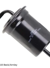Beck/Arnley Fuel Filter 043-1026                                     - 043-1026 - Image 4