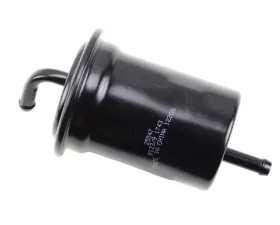Beck/Arnley Fuel Filter 043-1026