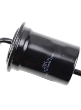 Beck/Arnley Fuel Filter 043-1026                                     - 043-1026 - Image 4