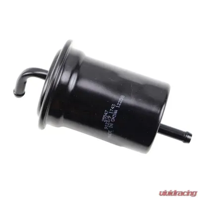 Beck/Arnley Fuel Filter 043-1026 - 043-1026