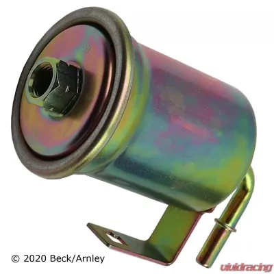 Beck/Arnley Fuel Filter 043-1027 - 043-1027
