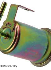 Beck/Arnley Fuel Filter 043-1027                                     - 043-1027 - Image 3