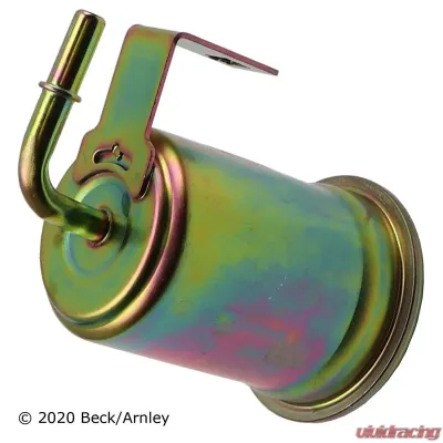 Beck/Arnley Fuel Filter 043-1027 - 043-1027